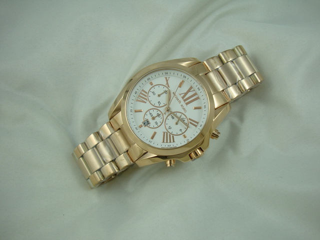 MichaeI Kors Watches On Sale 062